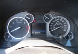 2016 Toyota Tundra 4WD Truck - Image 33