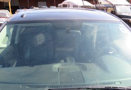 2016 Toyota Tundra 4WD Truck - Image 15