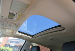 2016 Toyota Tundra 4WD Truck - Image 49