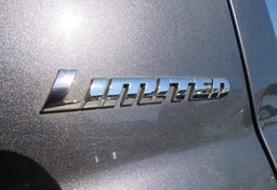 2016 Toyota Tundra 4WD Truck - Image 19