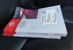 2016 Toyota Tundra 4WD Truck - Image 50