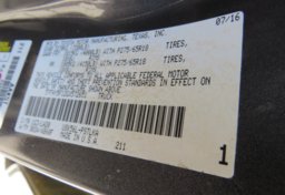 2016 Toyota Tundra 4WD Truck - Image 54