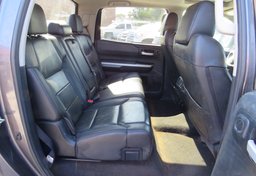 2016 Toyota Tundra 4WD Truck - Image 32