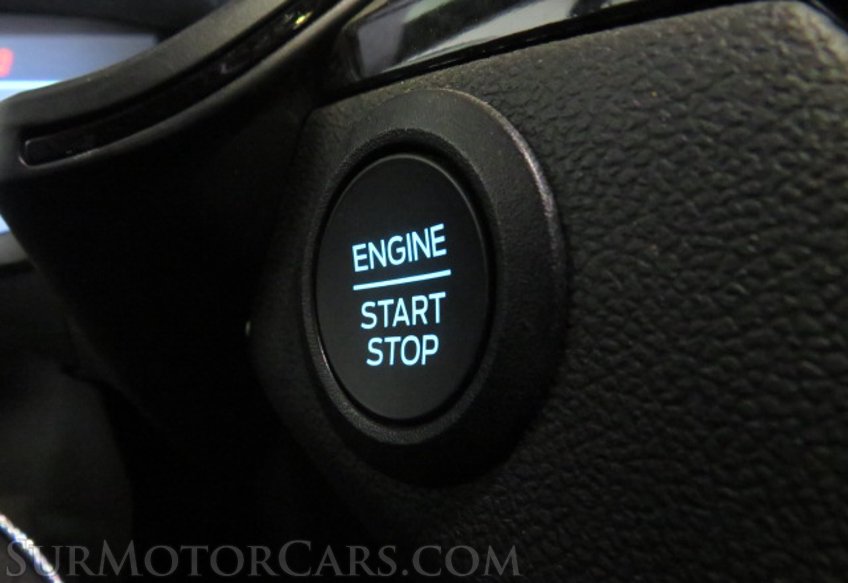 2023 Ford Escape - Image 46