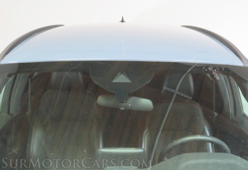 2023 Ford Escape - Image 19