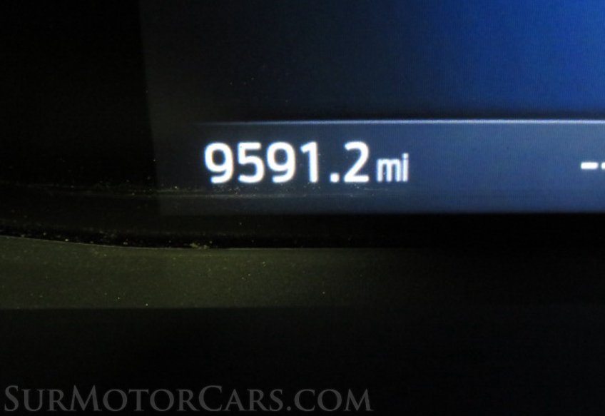 2023 Ford Escape - Image 32