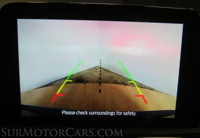 2023 Ford Escape - Image 33