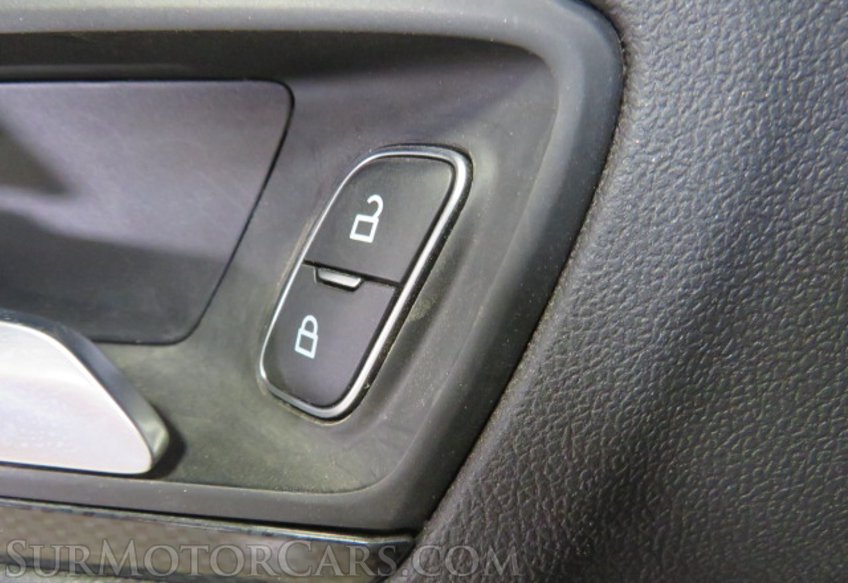 2023 Ford Escape - Image 45