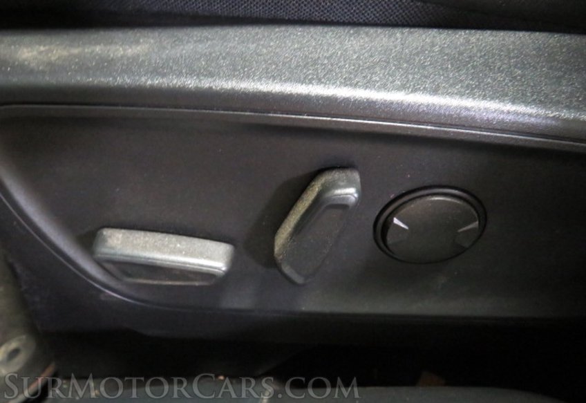 2023 Ford Escape - Image 39