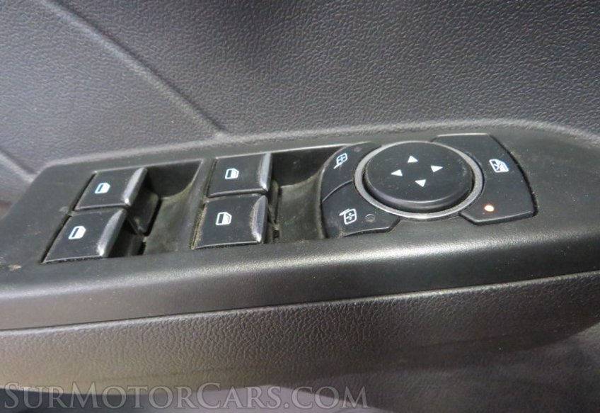 2023 Ford Escape - Image 38