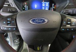 2023 Ford Escape - Image 36