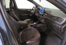 2023 Ford Escape - Image 25