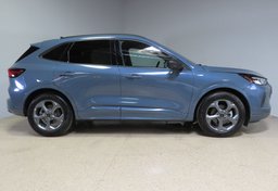 2023 Ford Escape - Image 5