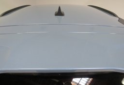 2023 Ford Escape - Image 17