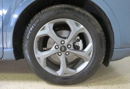 2023 Ford Escape - Image 18