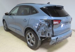 2023 Ford Escape - Image 8