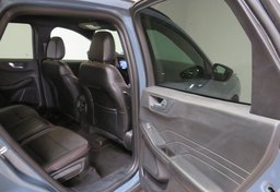 2023 Ford Escape - Image 23