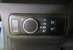 2023 Ford Escape - Image 42