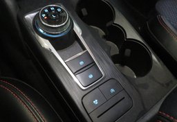 2023 Ford Escape - Image 37