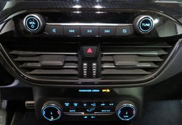 2023 Ford Escape - Image 43