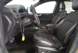 2023 Ford Escape - Image 27