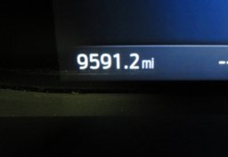 2023 Ford Escape - Image 32