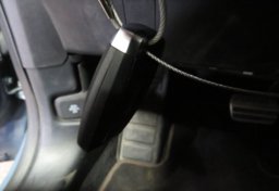 2023 Ford Escape - Image 40