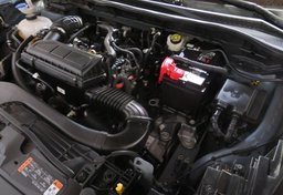 2023 Ford Escape - Image 50