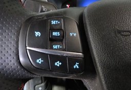 2023 Ford Escape - Image 47