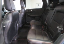 2023 Ford Escape - Image 26