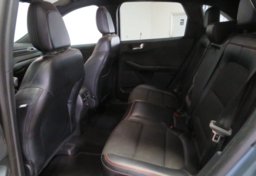 2023 Ford Escape - Image 28