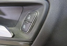 2023 Ford Escape - Image 45