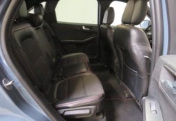 2023 Ford Escape - Image 29