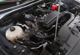 2023 Ford Escape - Image 48