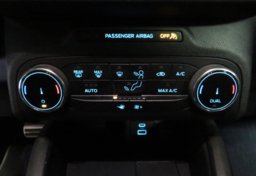 2023 Ford Escape - Image 44