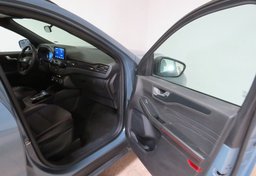 2023 Ford Escape - Image 21