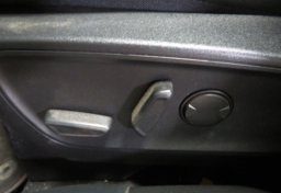 2023 Ford Escape - Image 39