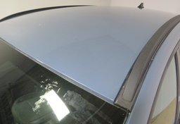 2023 Ford Escape - Image 16