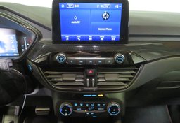 2023 Ford Escape - Image 35