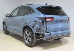 2023 Ford Escape - Image 10