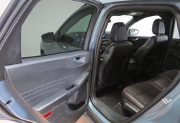 2023 Ford Escape - Image 22