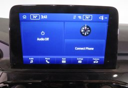 2023 Ford Escape - Image 34