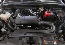 2023 Ford Escape - Image 49