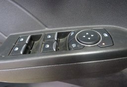 2023 Ford Escape - Image 38