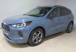 2023 Ford Escape - Image 1