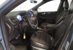 2023 Ford Escape - Image 24