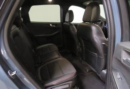 2023 Ford Escape - Image 30