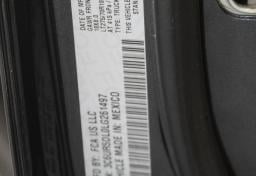 Thumbnail of 2020 Ram 2500