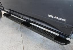 Thumbnail of 2020 Ram 2500