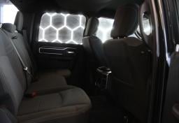 Thumbnail of 2020 Ram 2500